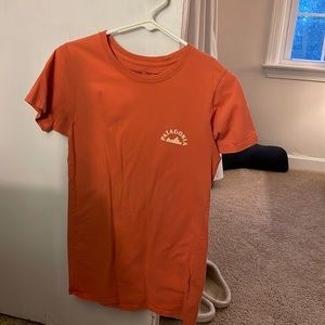 Patagonia T-shirt